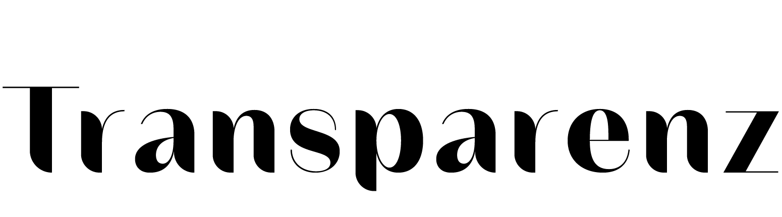 mj_transparenz
