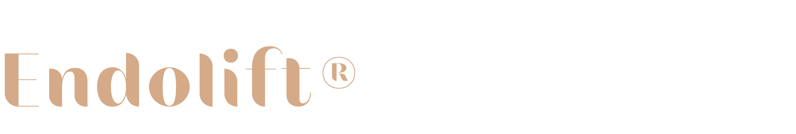 mj_endolift DR. MED. MARIE-LUISE JUNG VON LANDENBERG